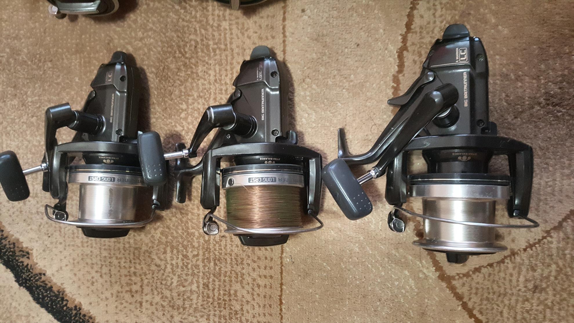  - 20200122165406.jpg