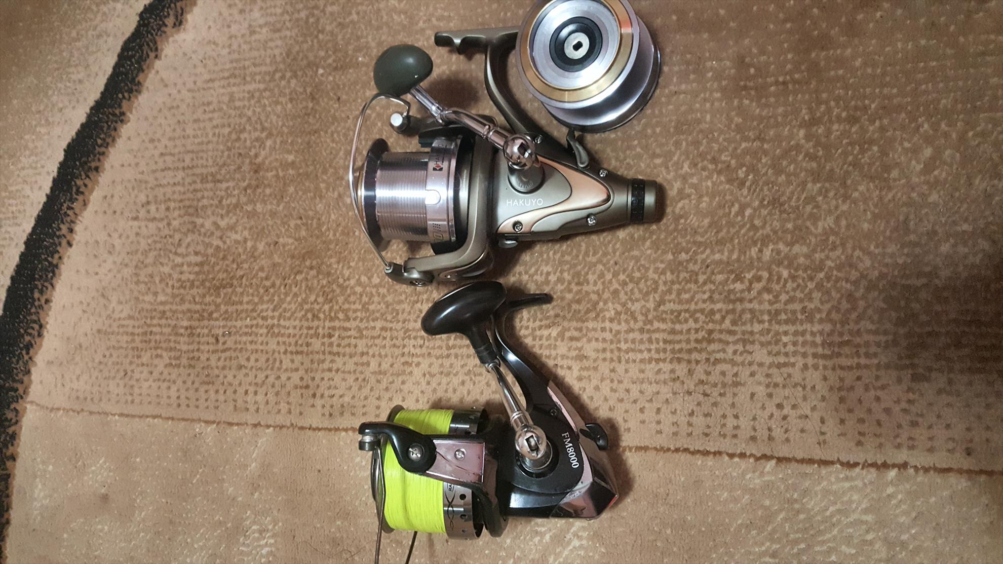  - 20200122165750.jpg