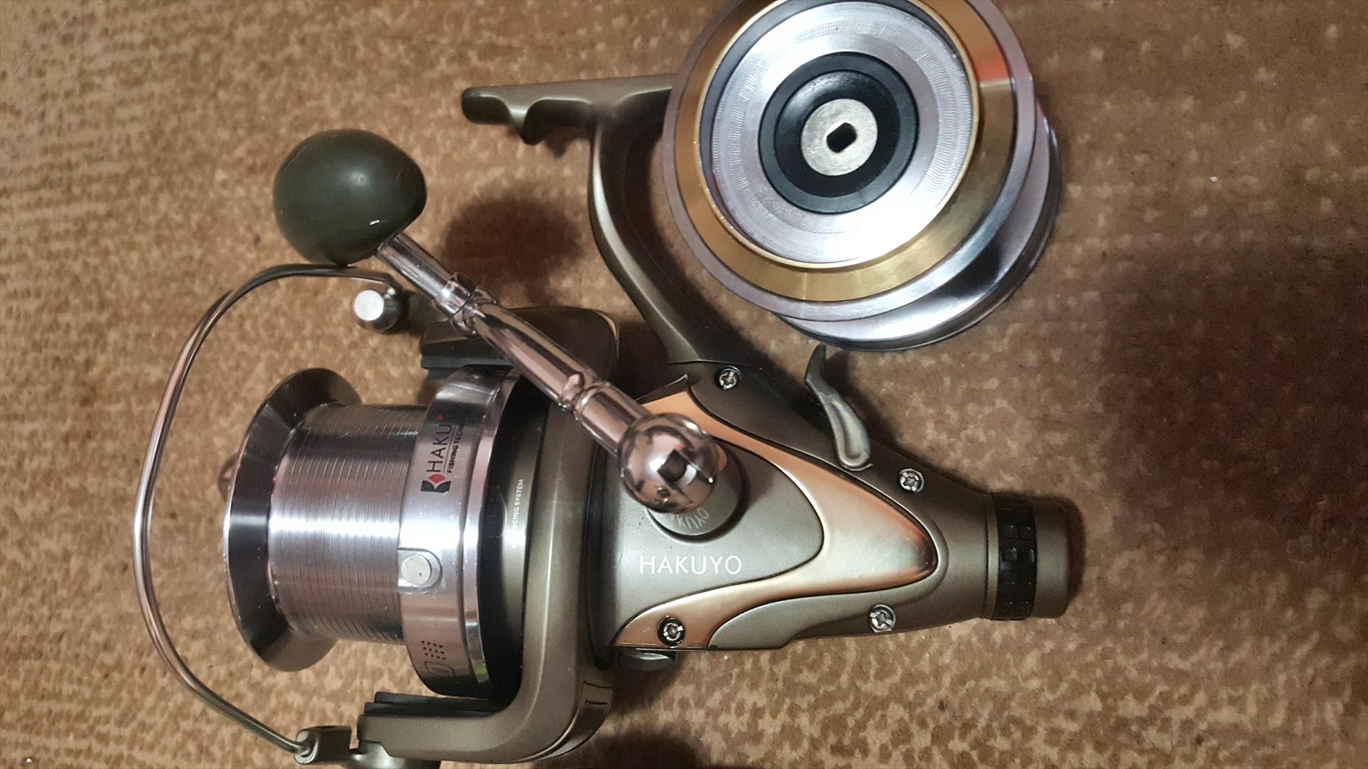  - 20200122165801.jpg