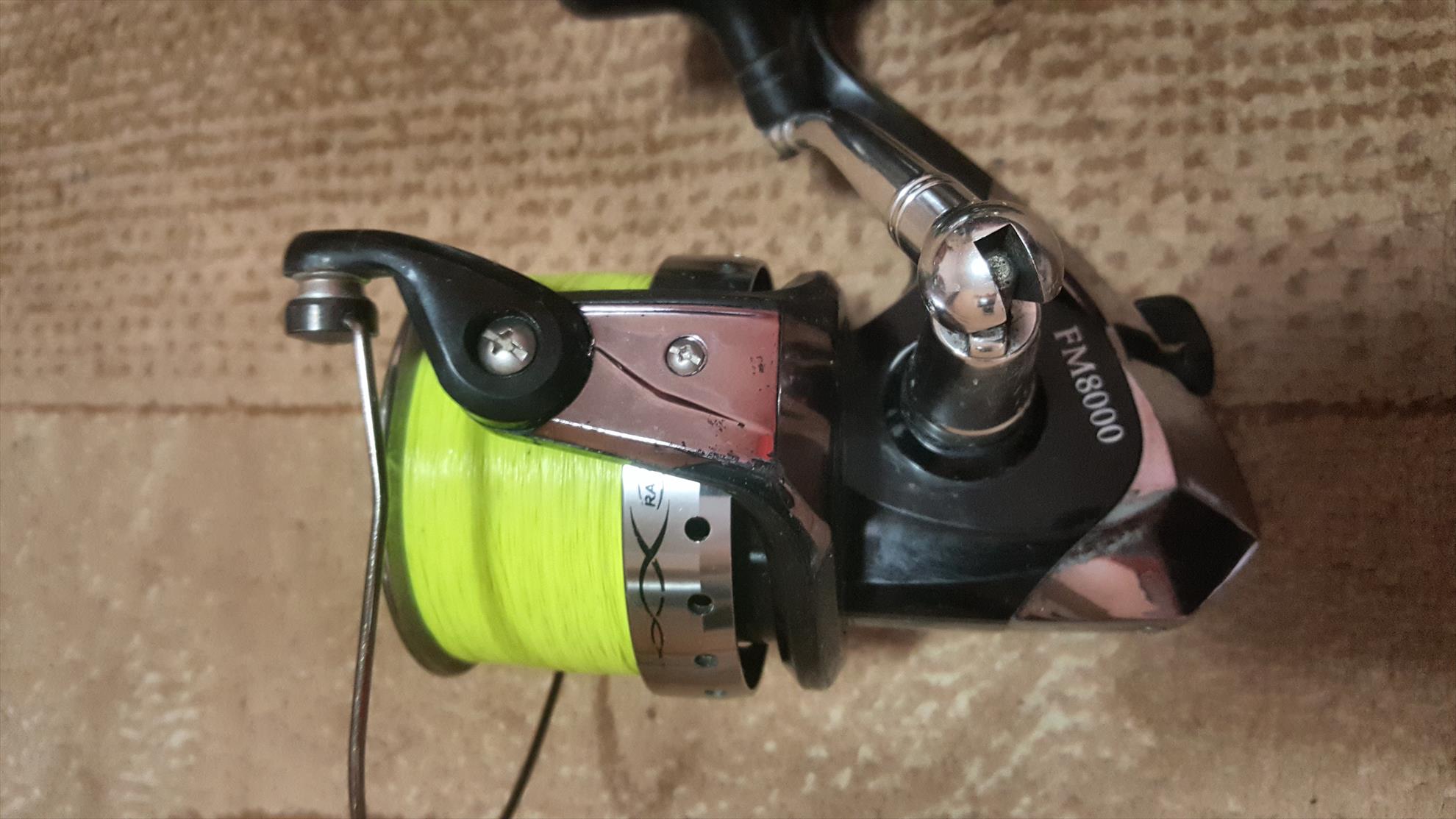  - 20200122165810.jpg