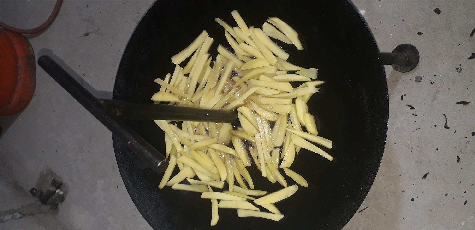  - 20200101182446.jpg