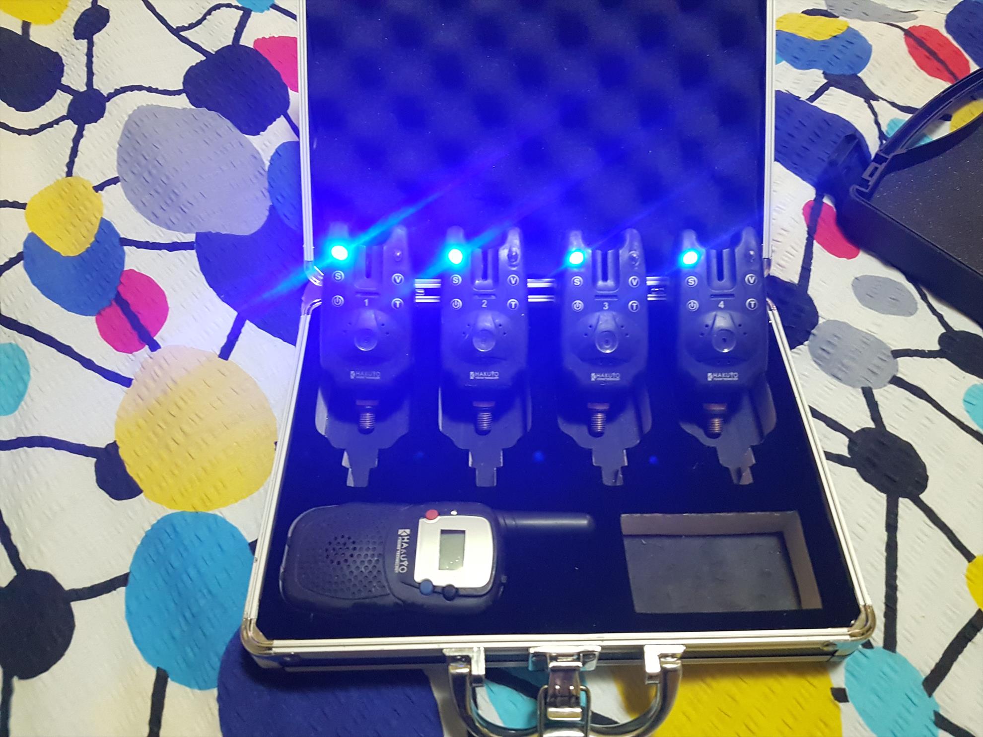  - 20200122190230.jpg