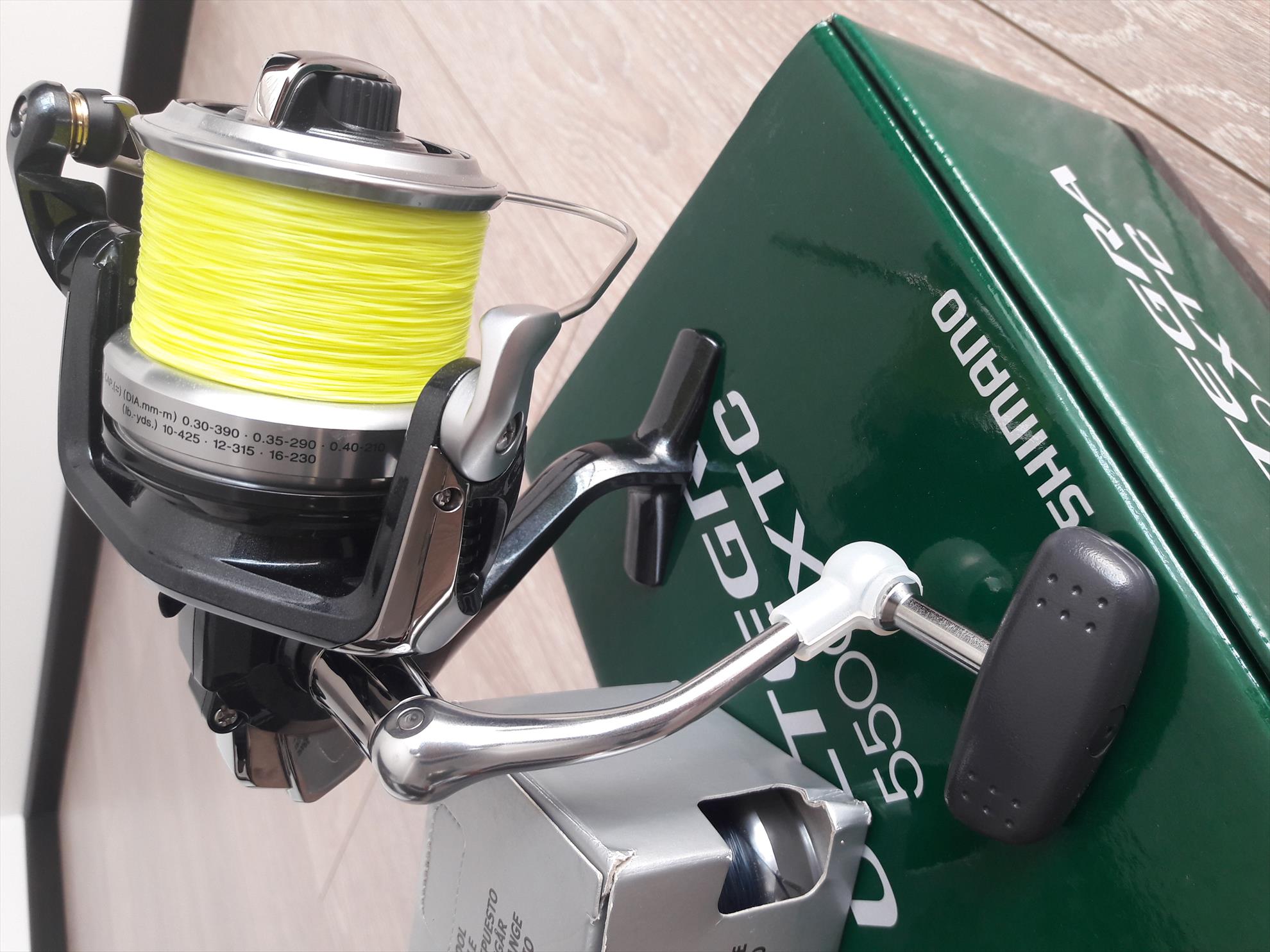  - 20190720155123.jpg