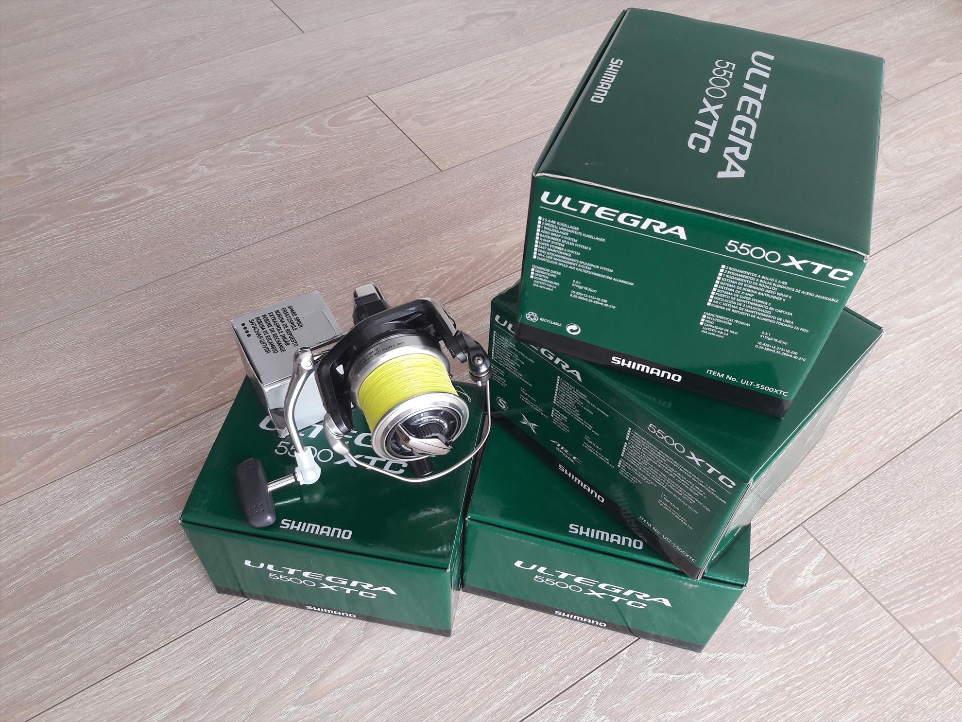  - 20190720155240.jpg