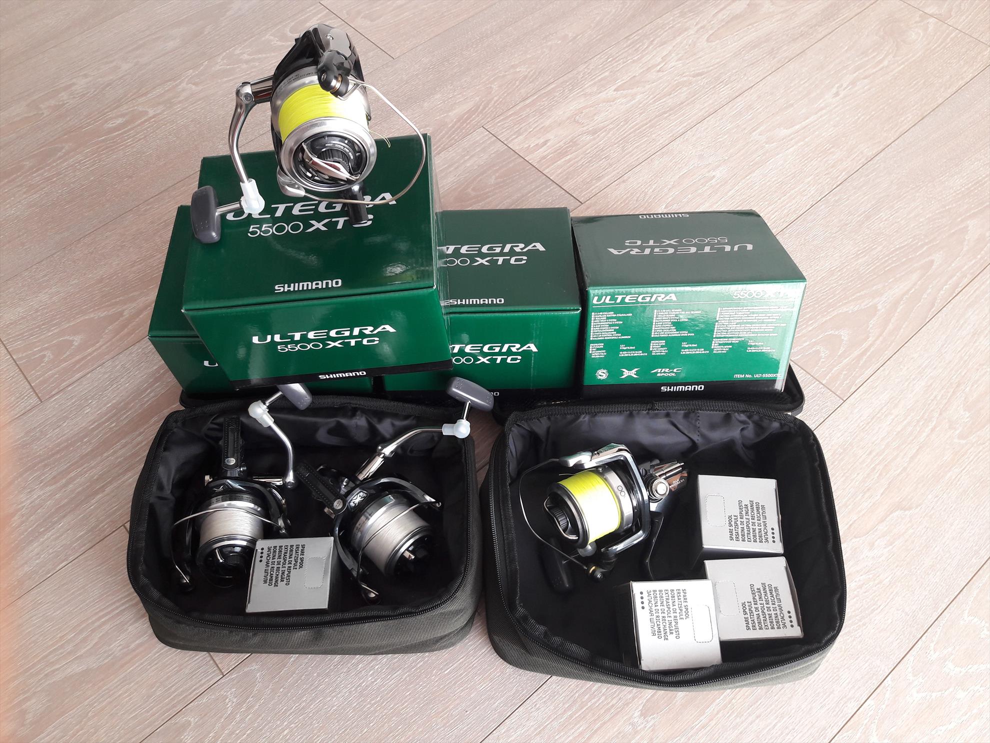  - 20190720155607.jpg