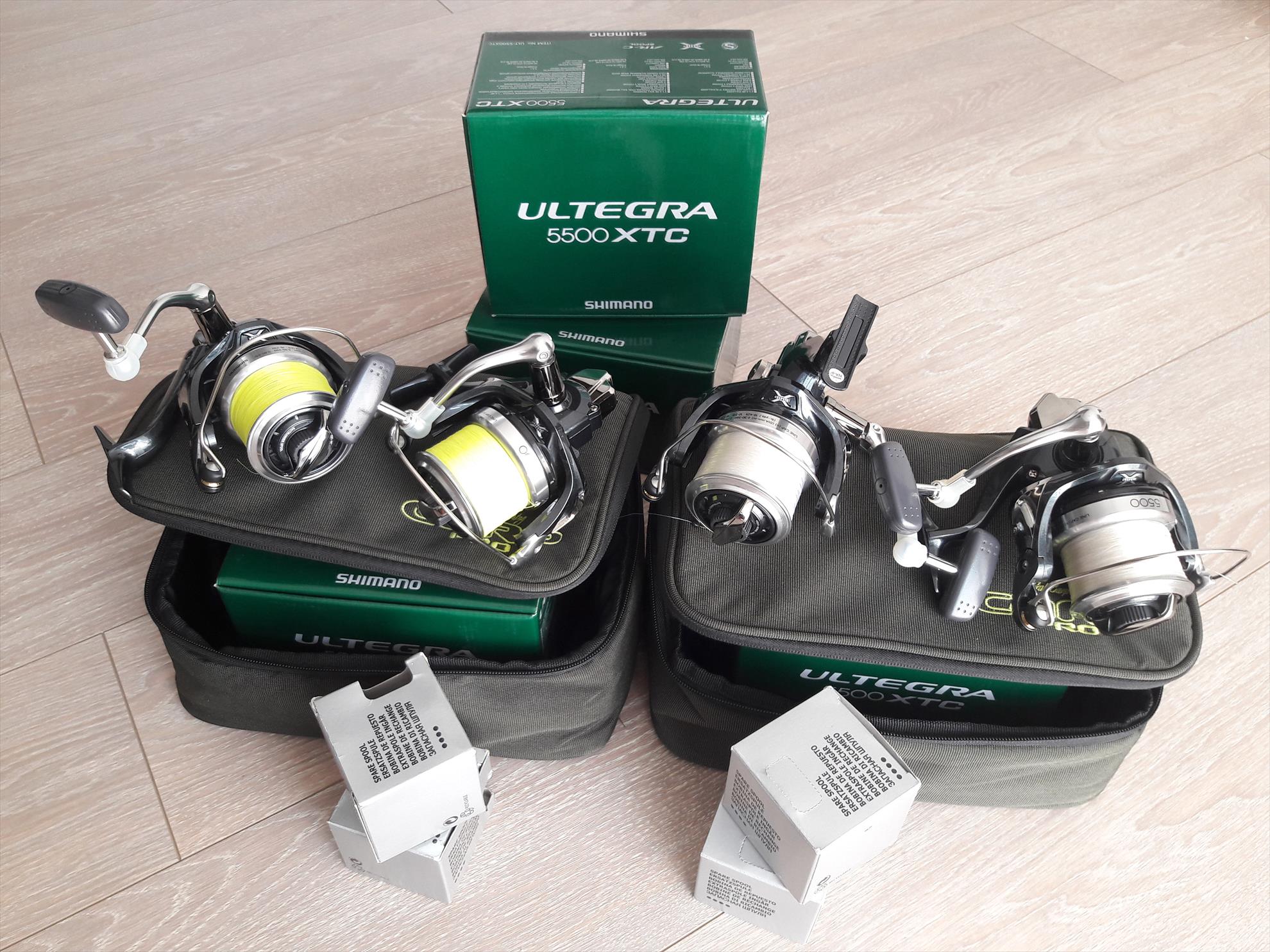  - 20190720155742.jpg