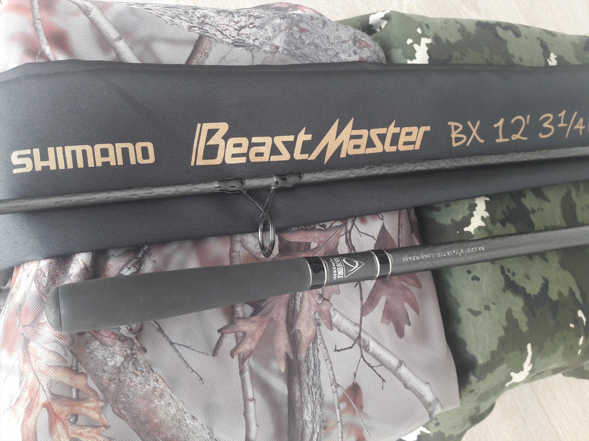  - 20190720153544.jpg