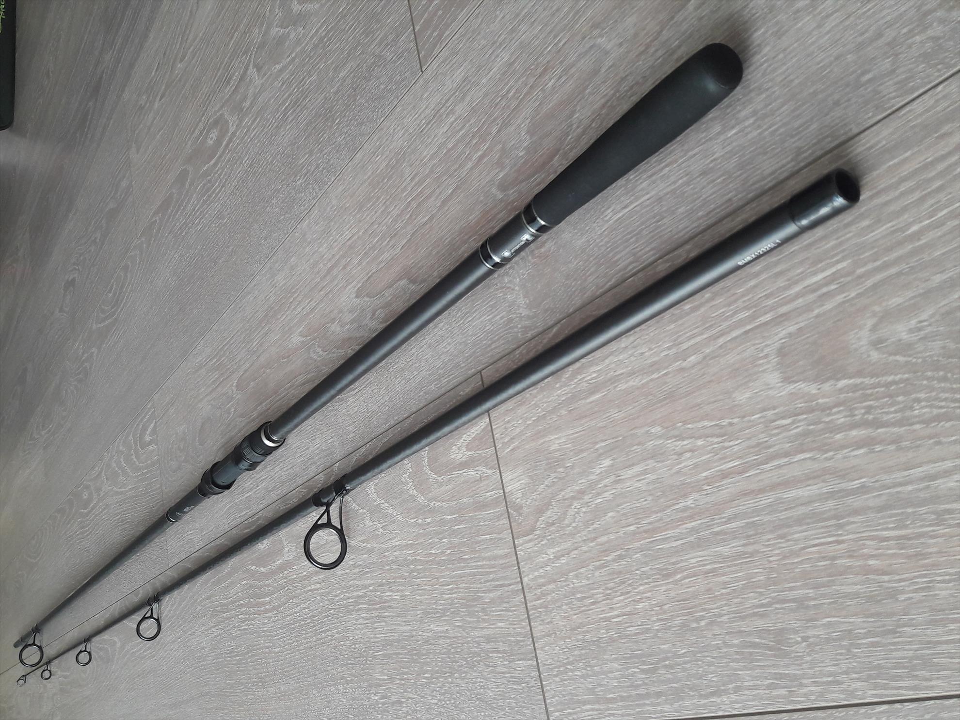  - 20190720153920.jpg