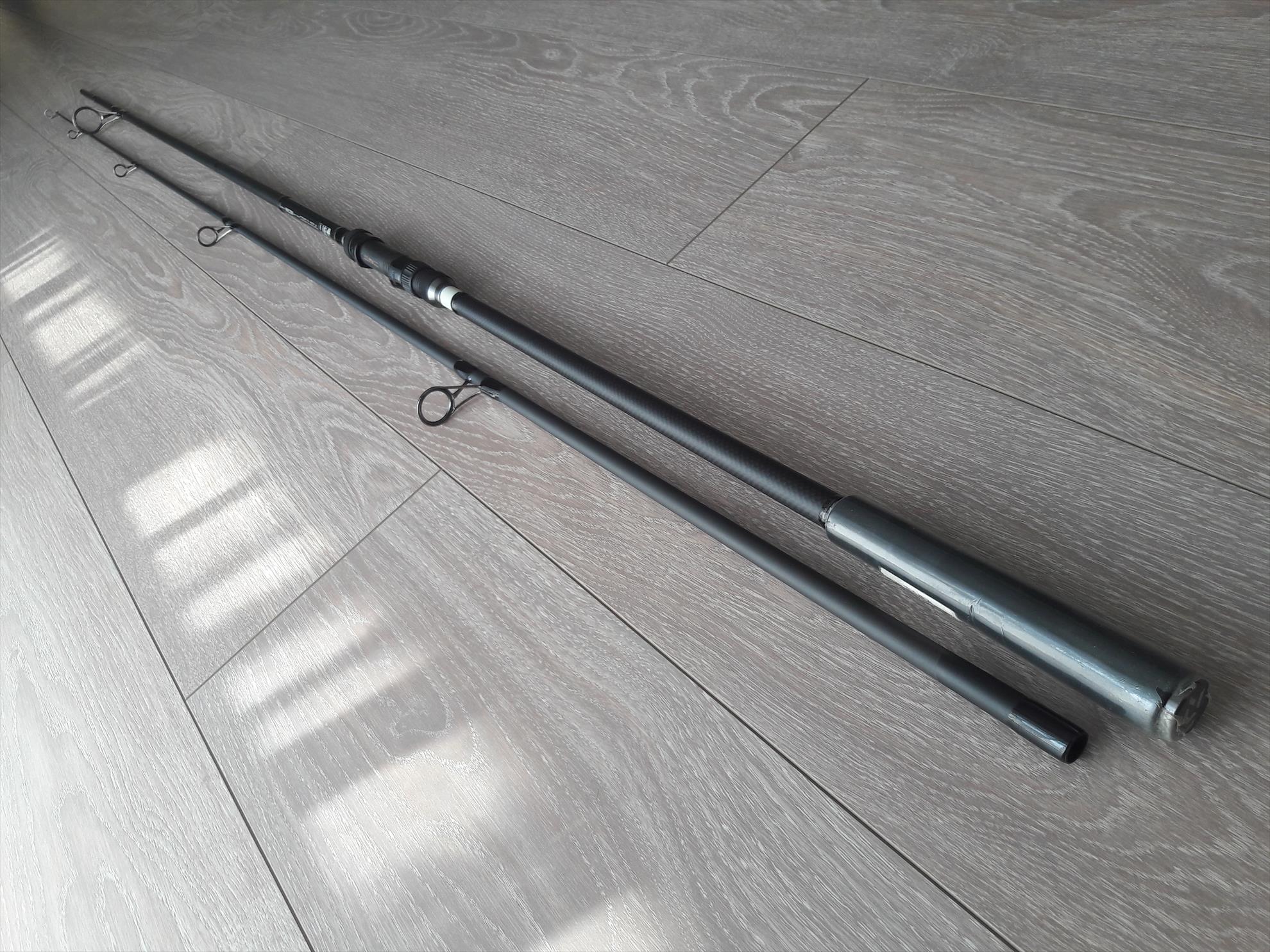  - 20190720154132.jpg