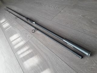 DAIWA WINDCAST - 3,60m