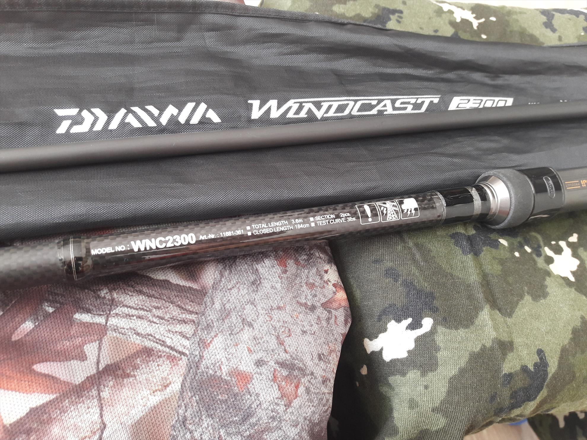  - 20190720154458.jpg