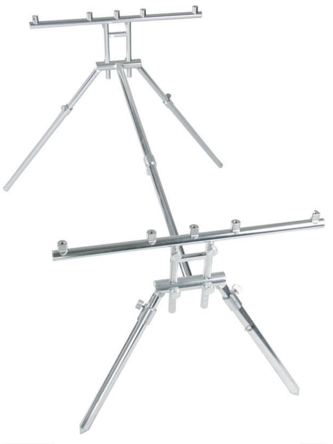  - a0b4c6b8-d817-4618-813d-96d818a470da.jpeg