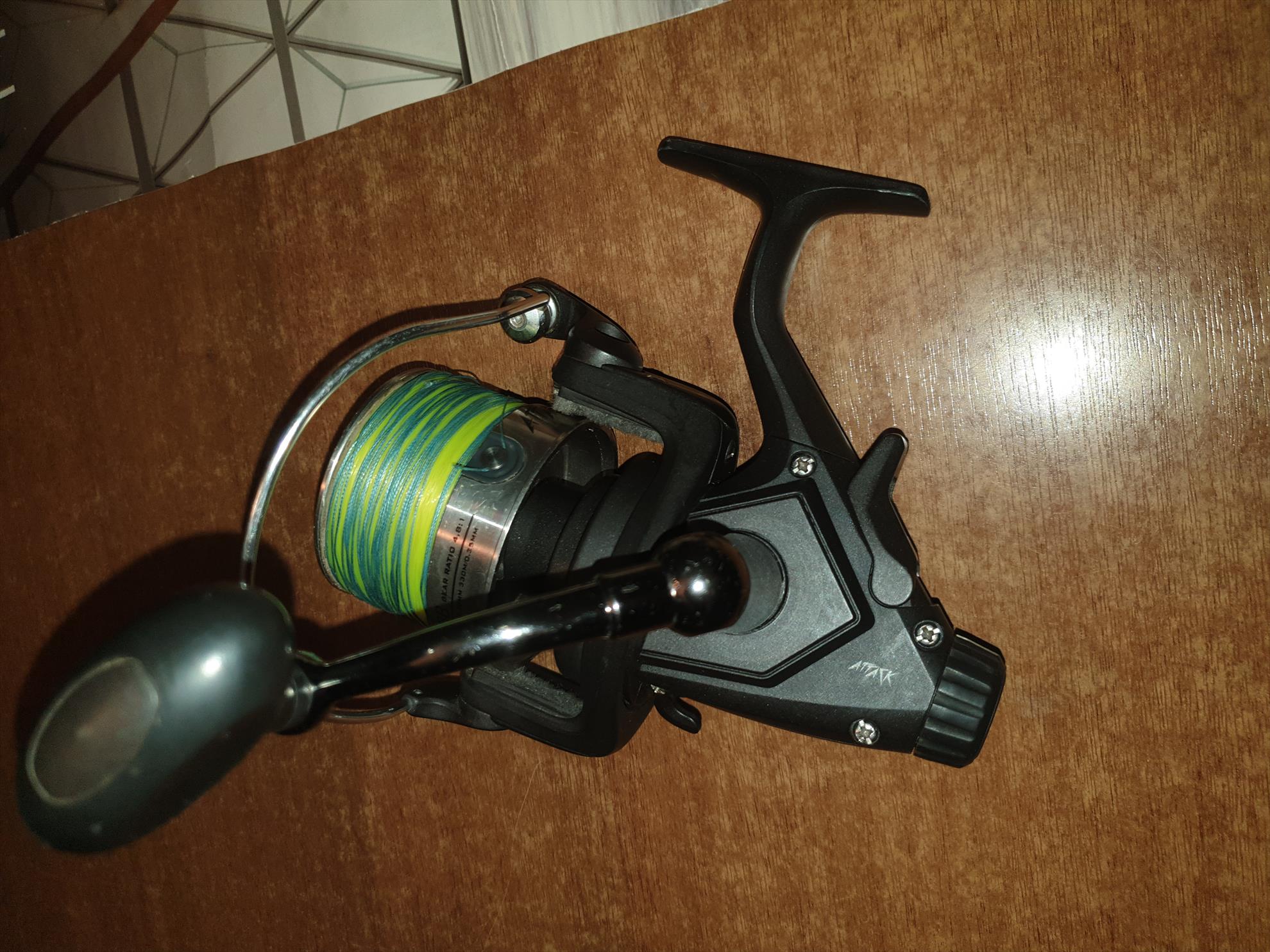  - 20200122200403.jpg