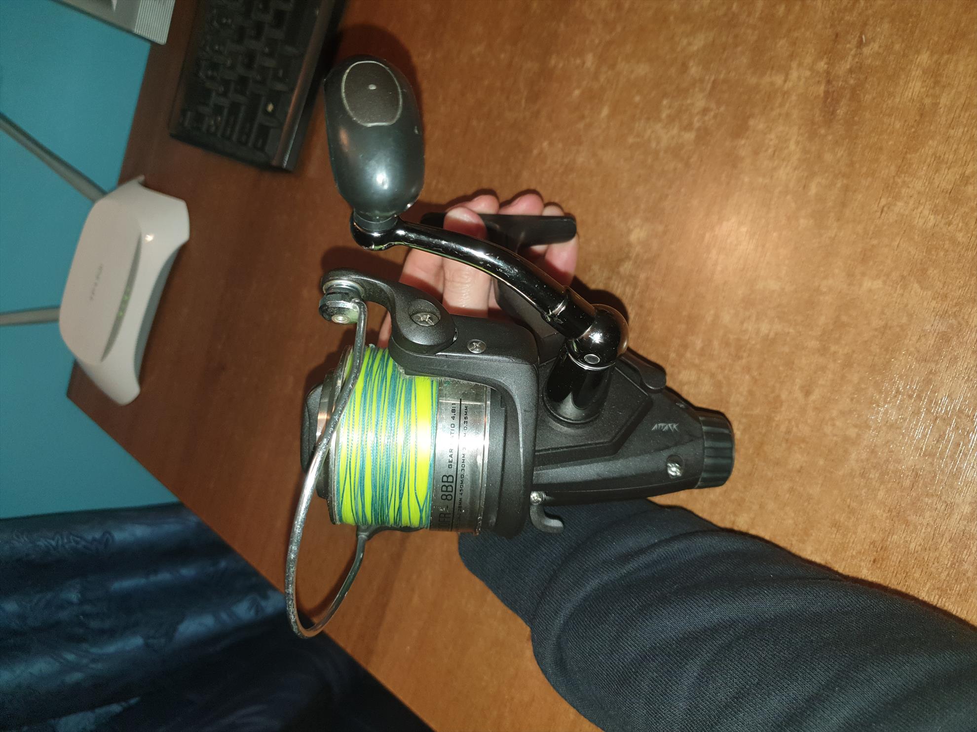  - 20200122200451.jpg