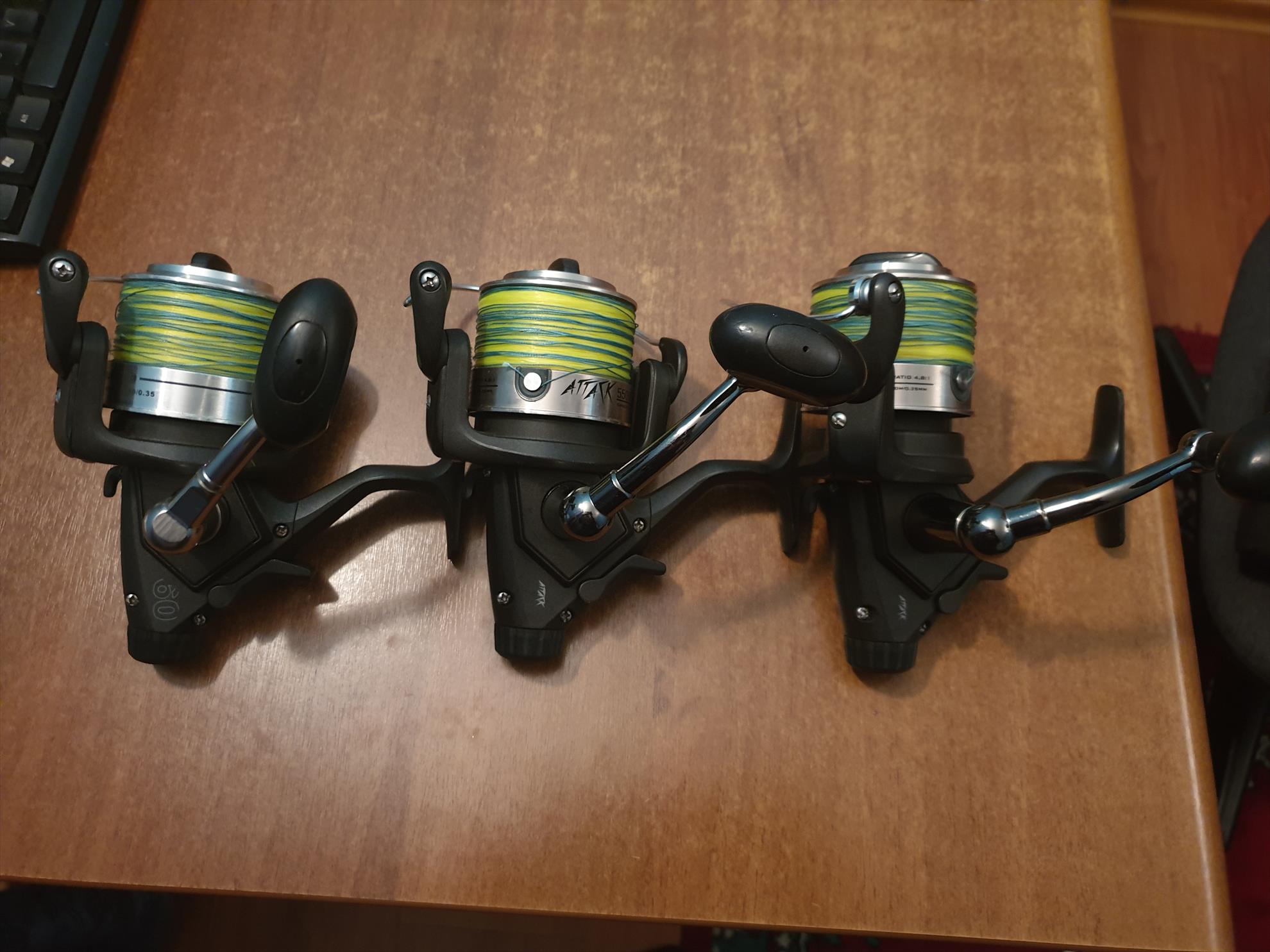  - 20200122200714.jpg