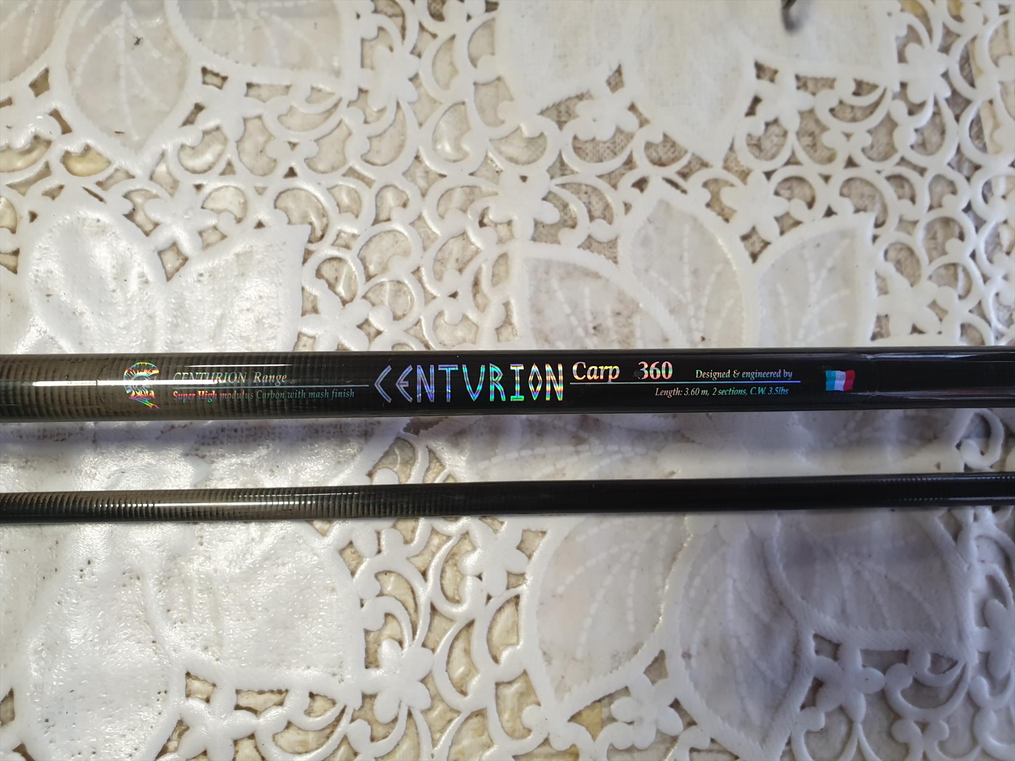  - 20200203122713.jpg