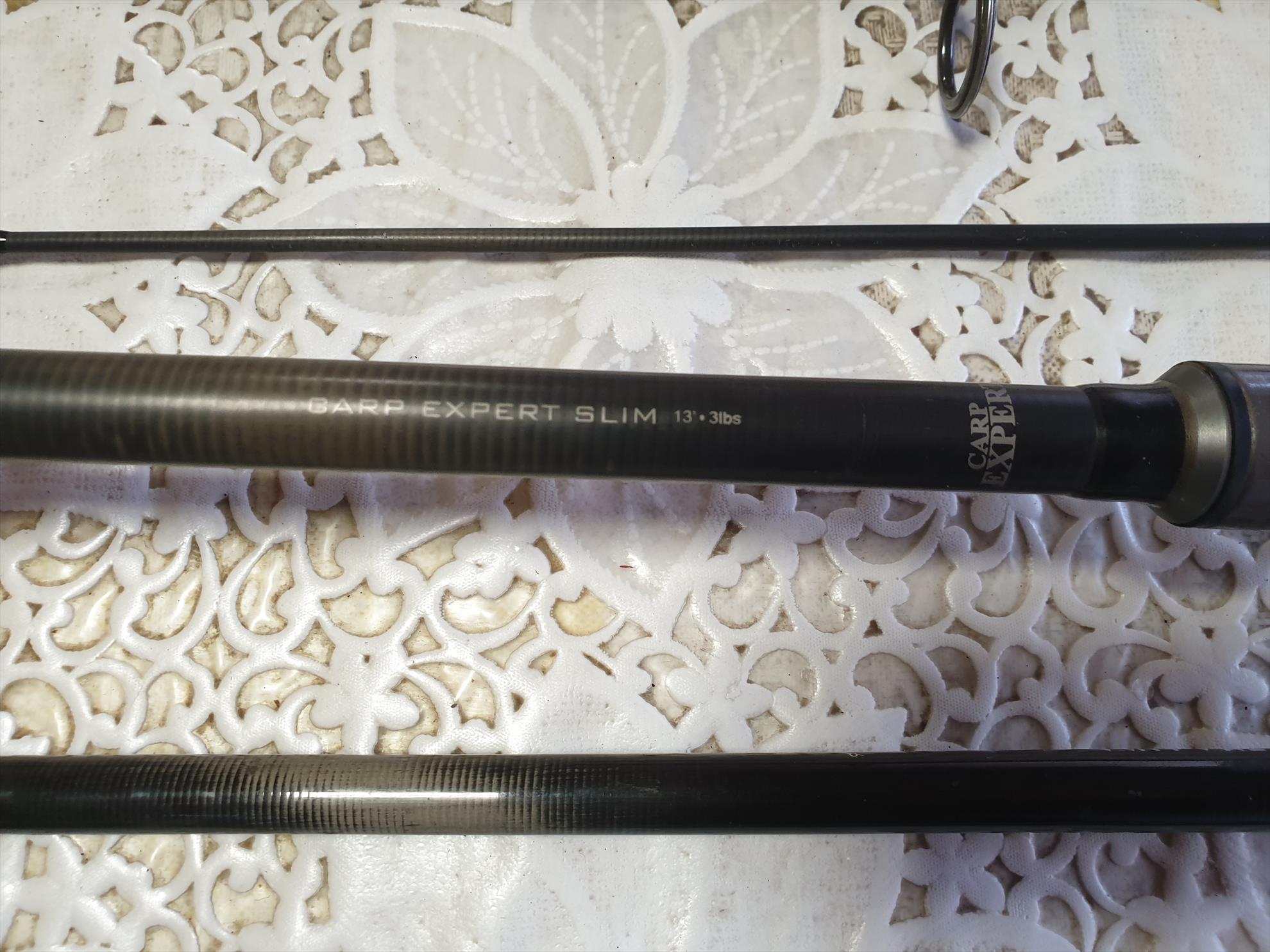  - 20200203122724.jpg