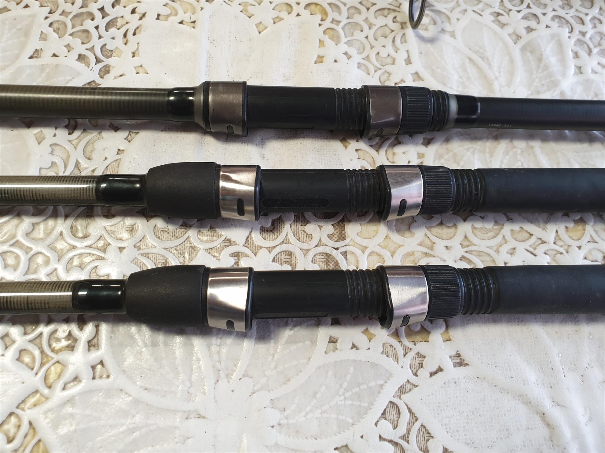  - 20200203122742.jpg