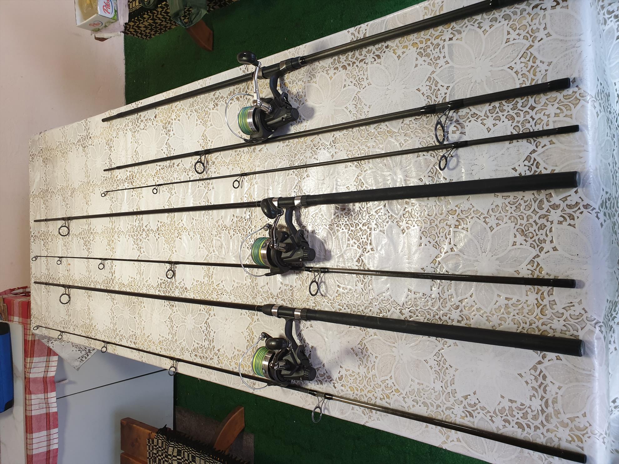  - 20200203123014.jpg