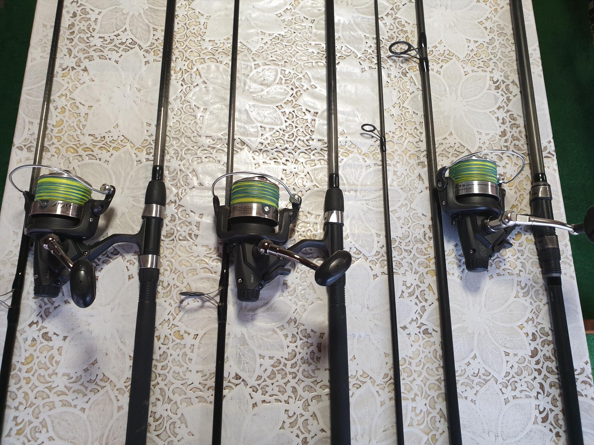  - 20200203123040.jpg