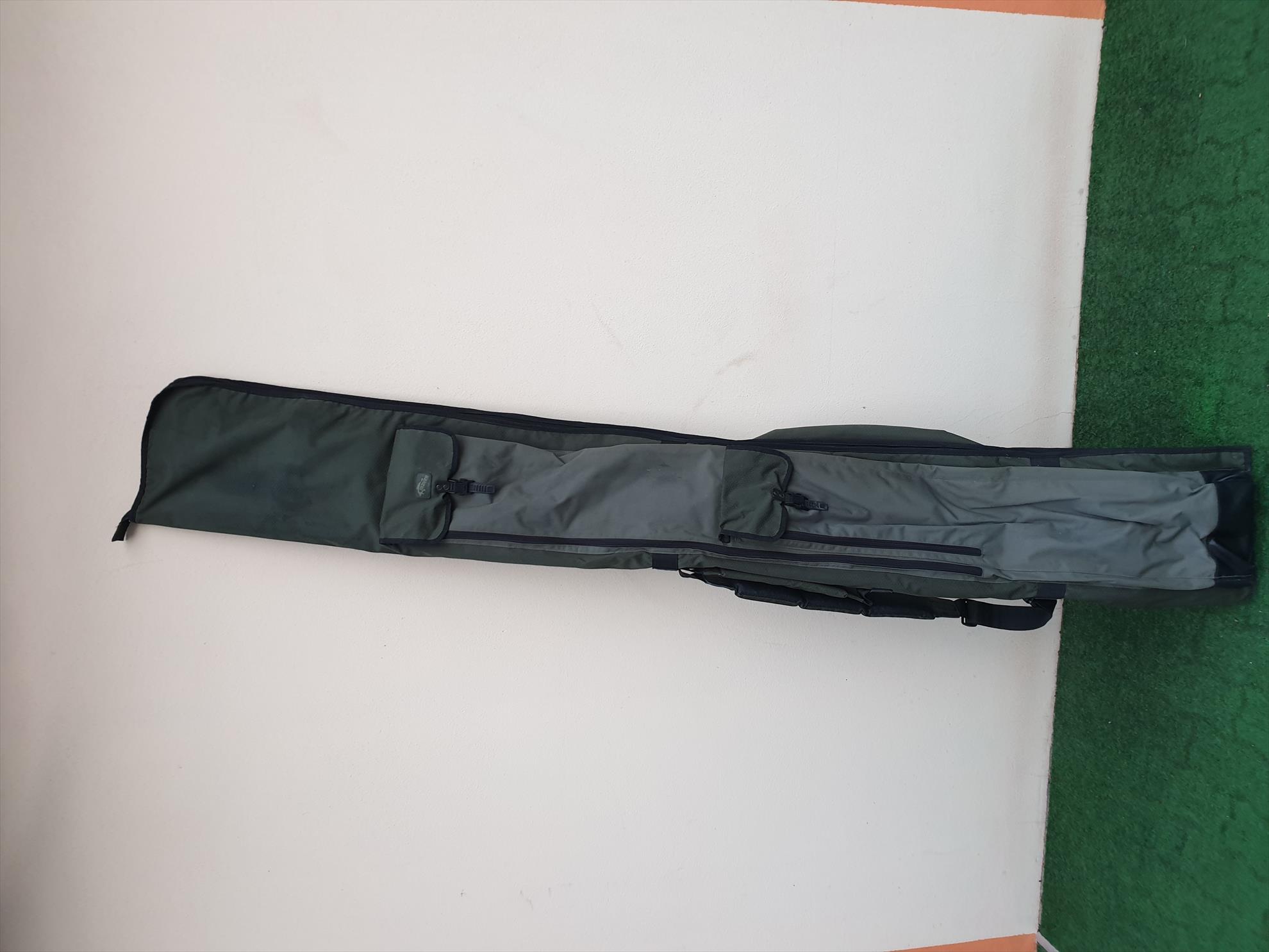  - 202002291755191.jpg