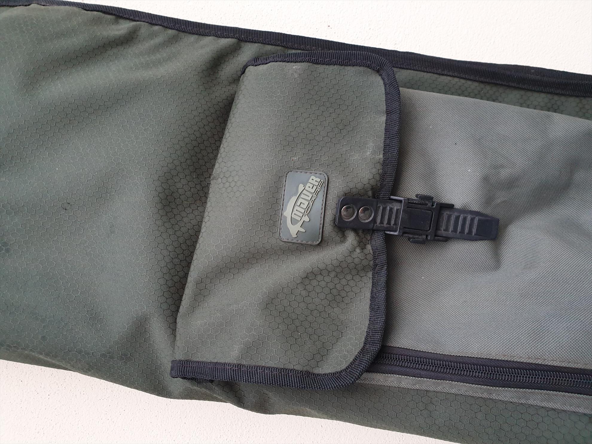  - 202002291755391.jpg