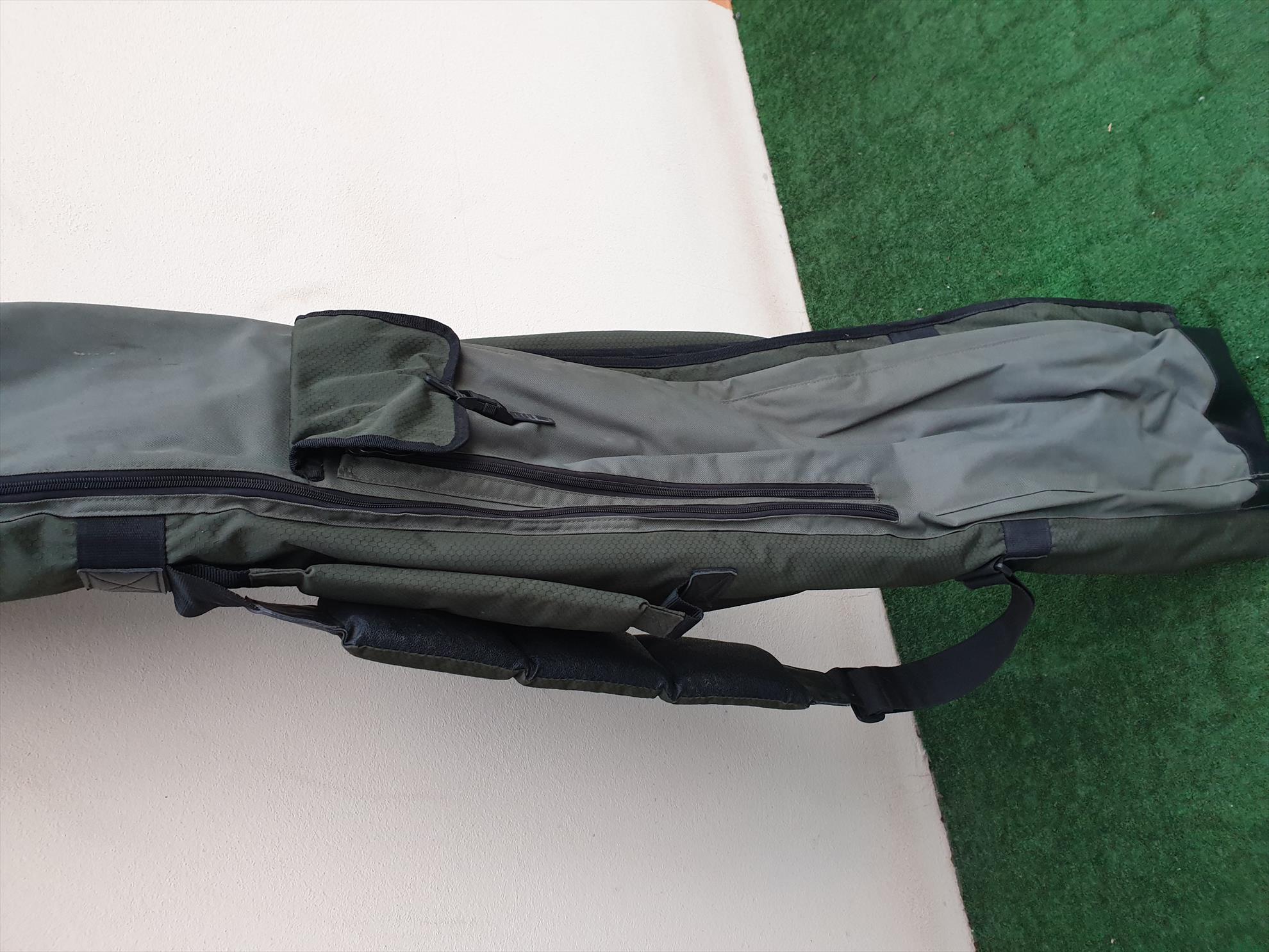  - 202002291755511.jpg