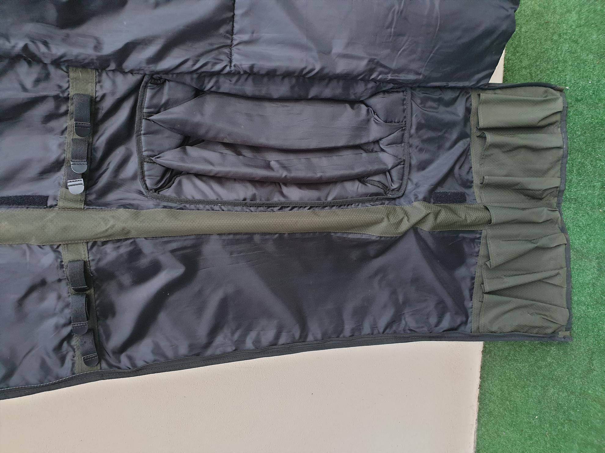  - 202002291757221.jpg