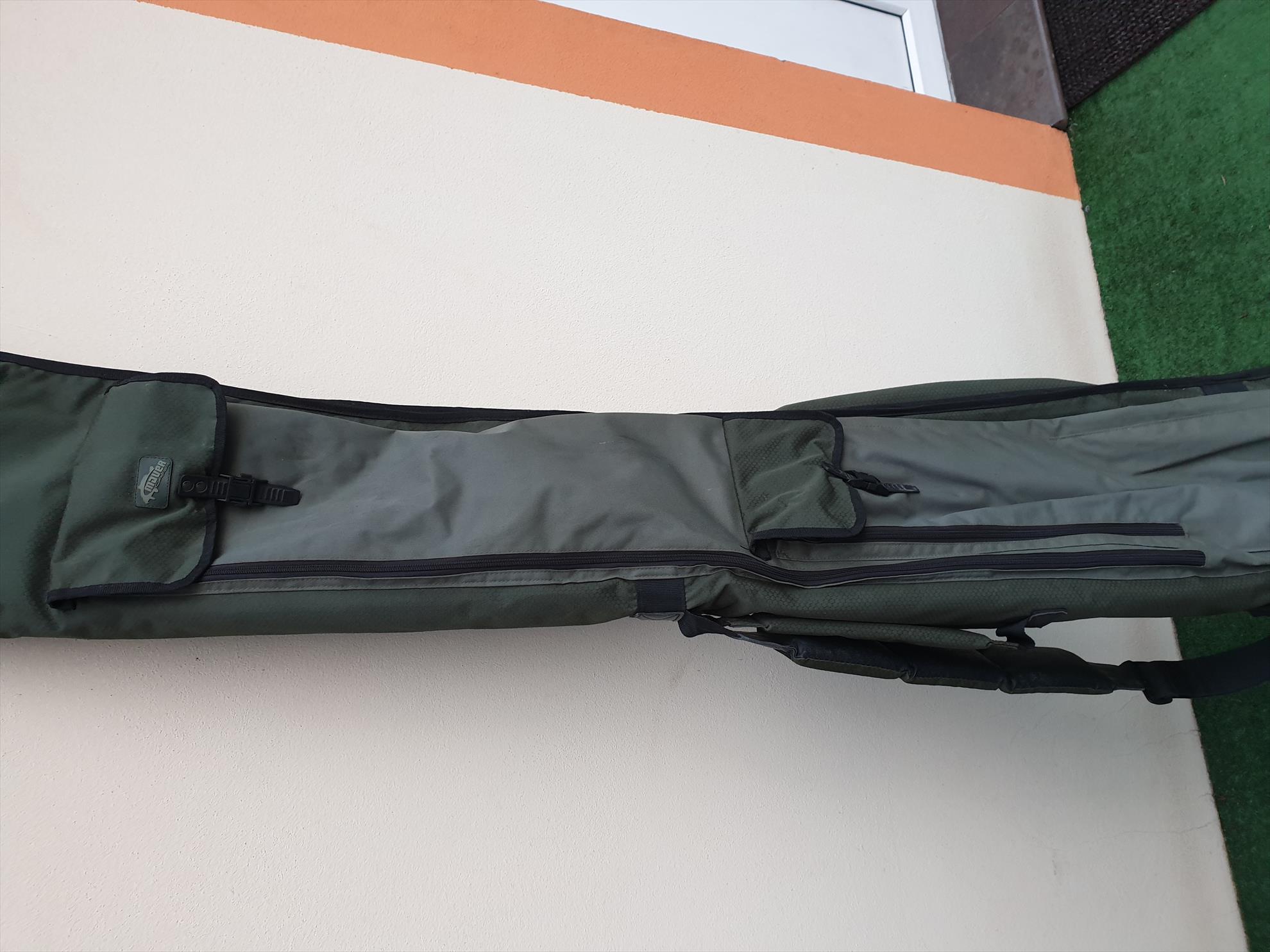  - 202002291758211.jpg