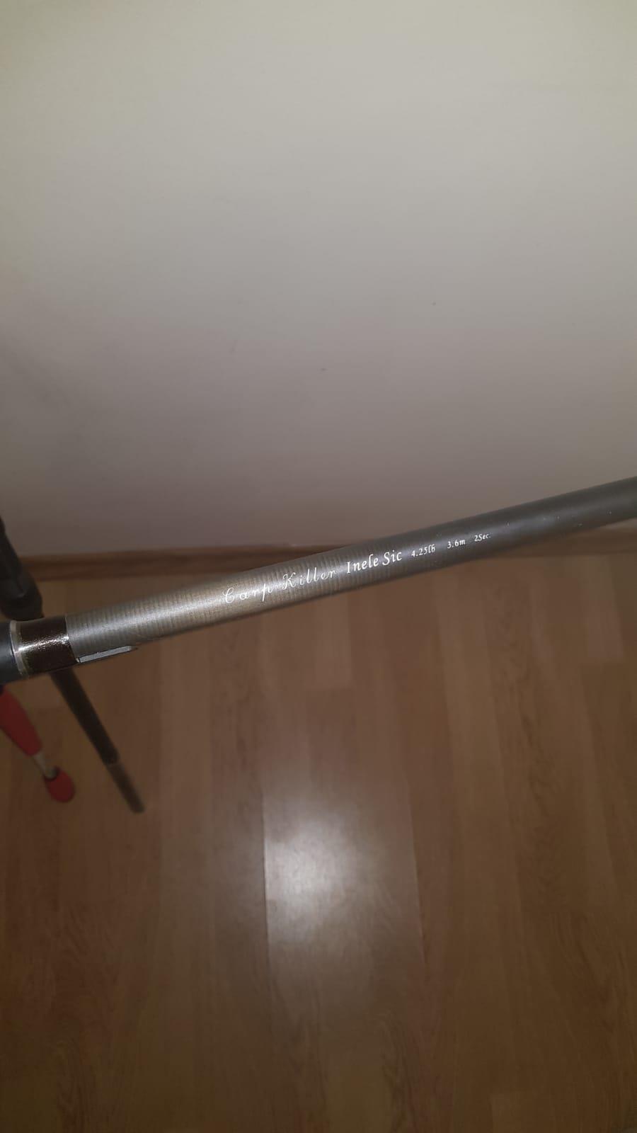  - whatsapp-image-2020-03-01-at-141234-1.jpeg