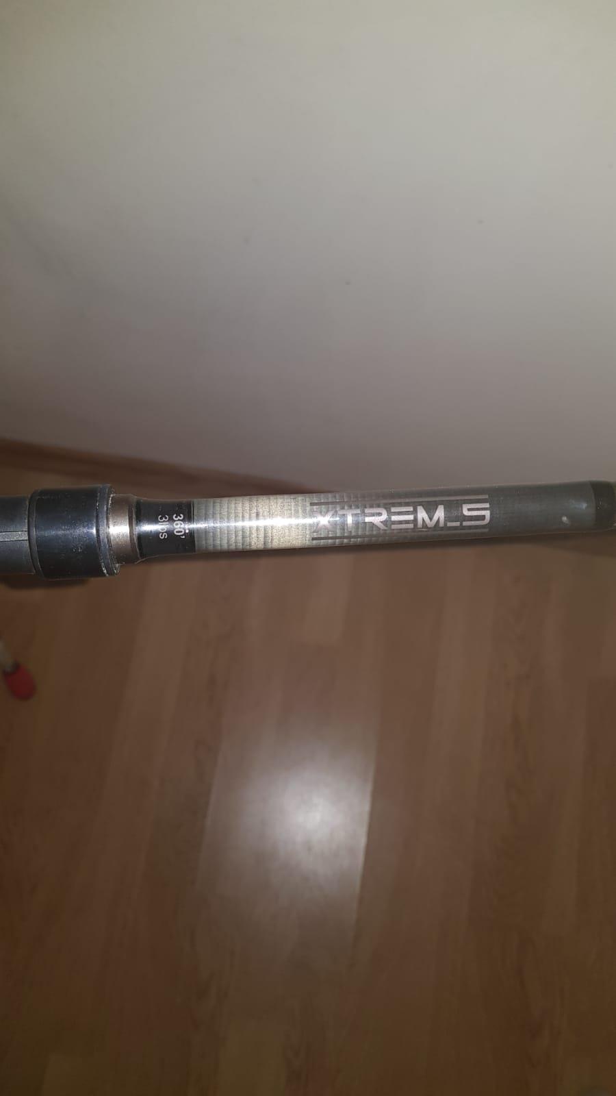  - whatsapp-image-2020-03-01-at-141234-2.jpeg