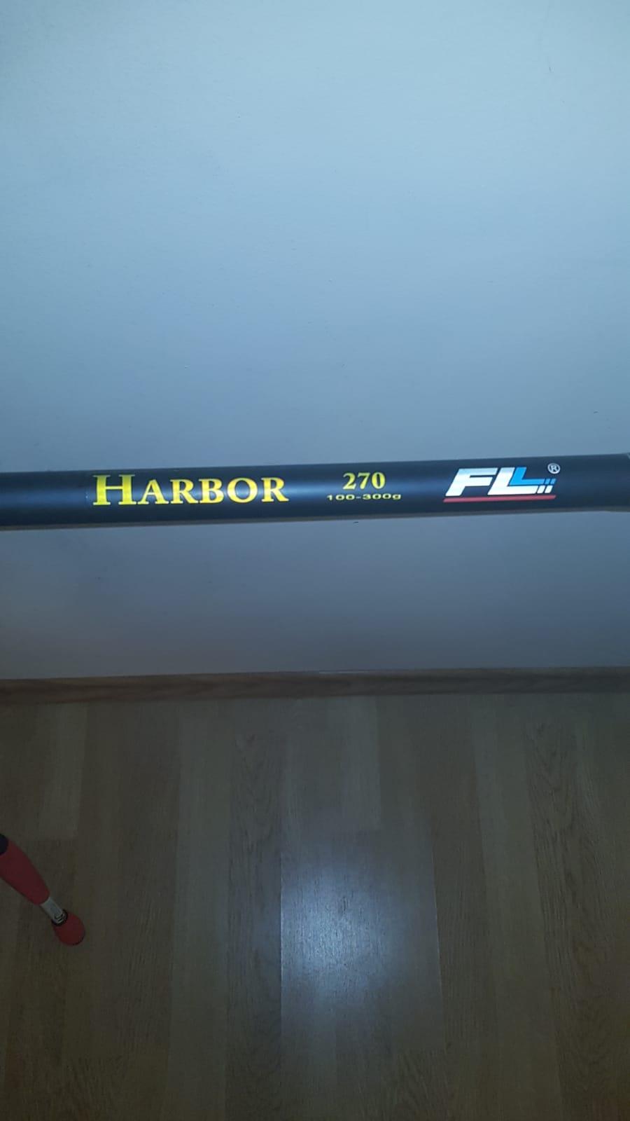  - whatsapp-image-2020-03-01-at-141234-3.jpeg