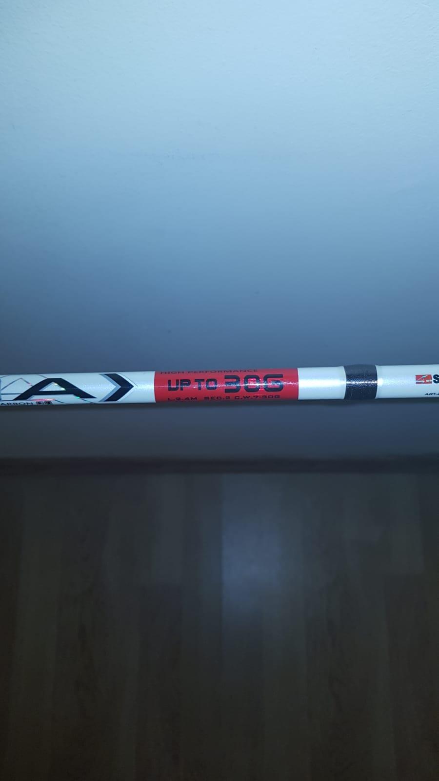  - whatsapp-image-2020-03-01-at-141234-4.jpeg