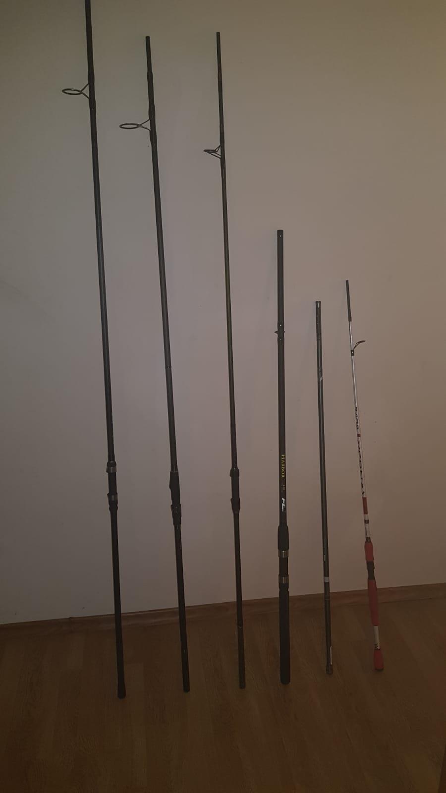  - whatsapp-image-2020-03-01-at-141234-5.jpeg