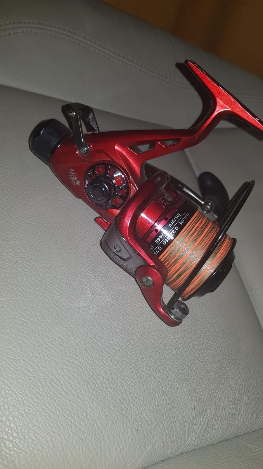  - whatsapp-image-2020-03-01-at-141234.jpeg