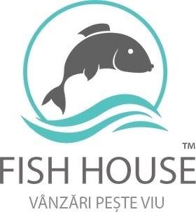  - f6ff4507-ec8f-4cd8-816a-a6204c2bdbcb.jpeg