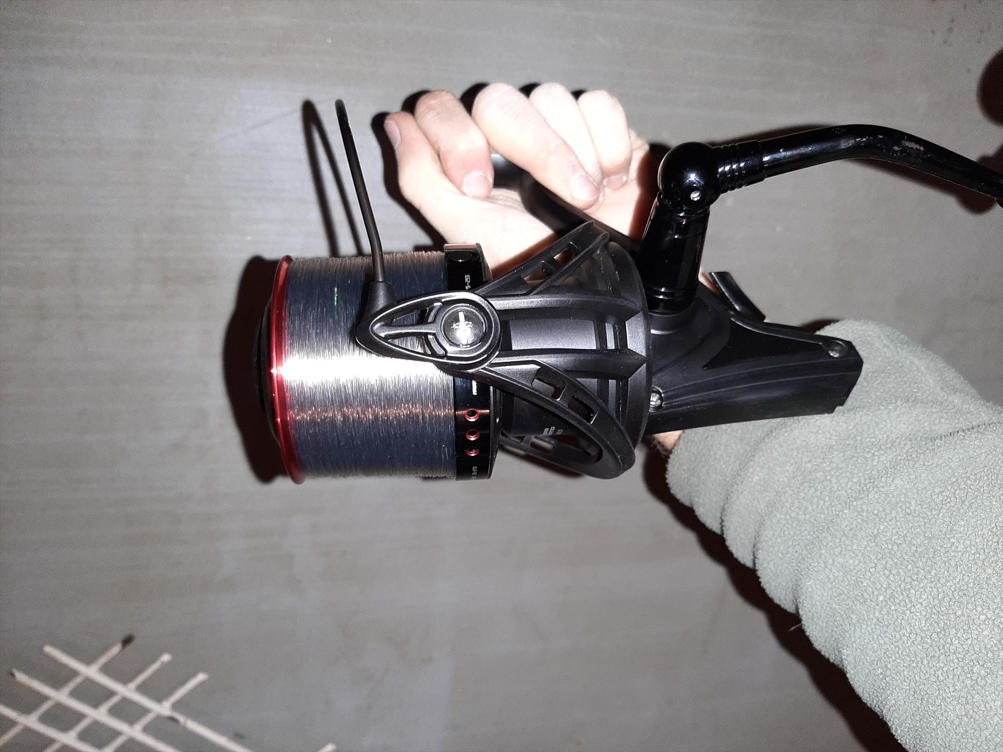  - 20200304204830.jpg