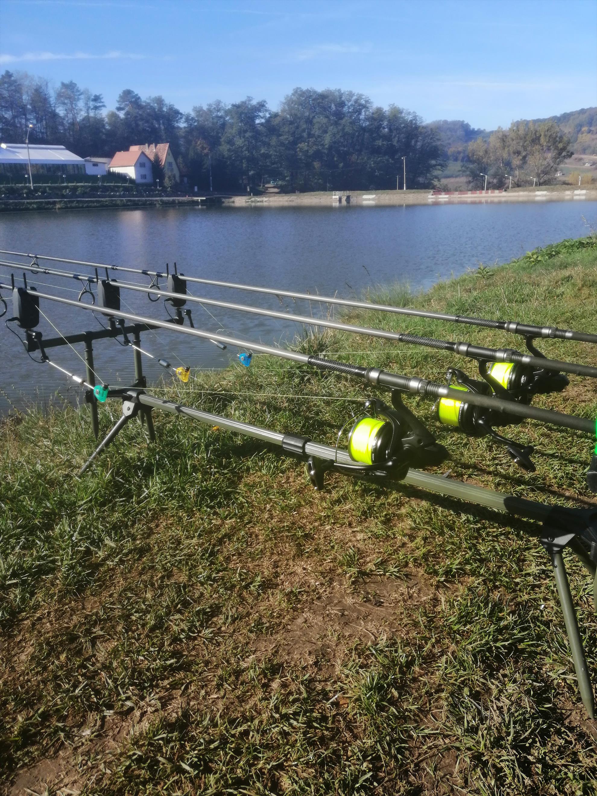  - img20191012104606.jpg