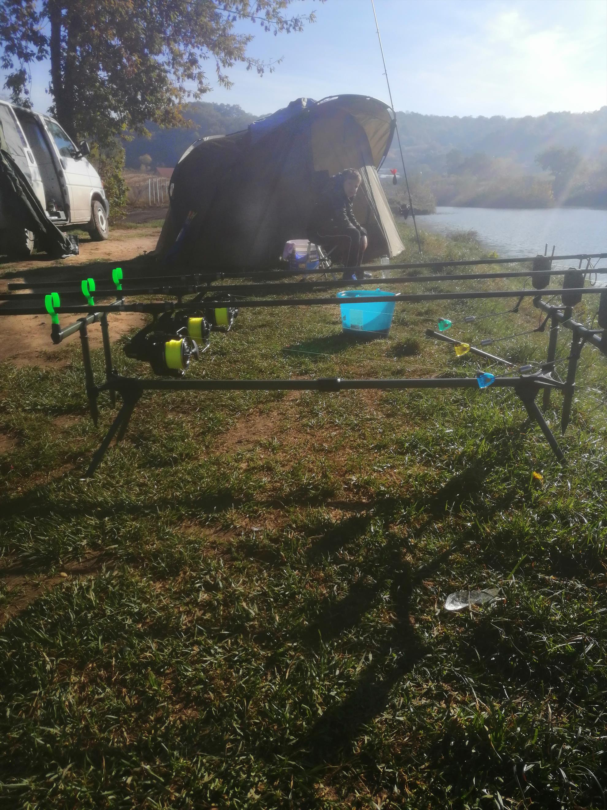  - img20191012104622.jpg