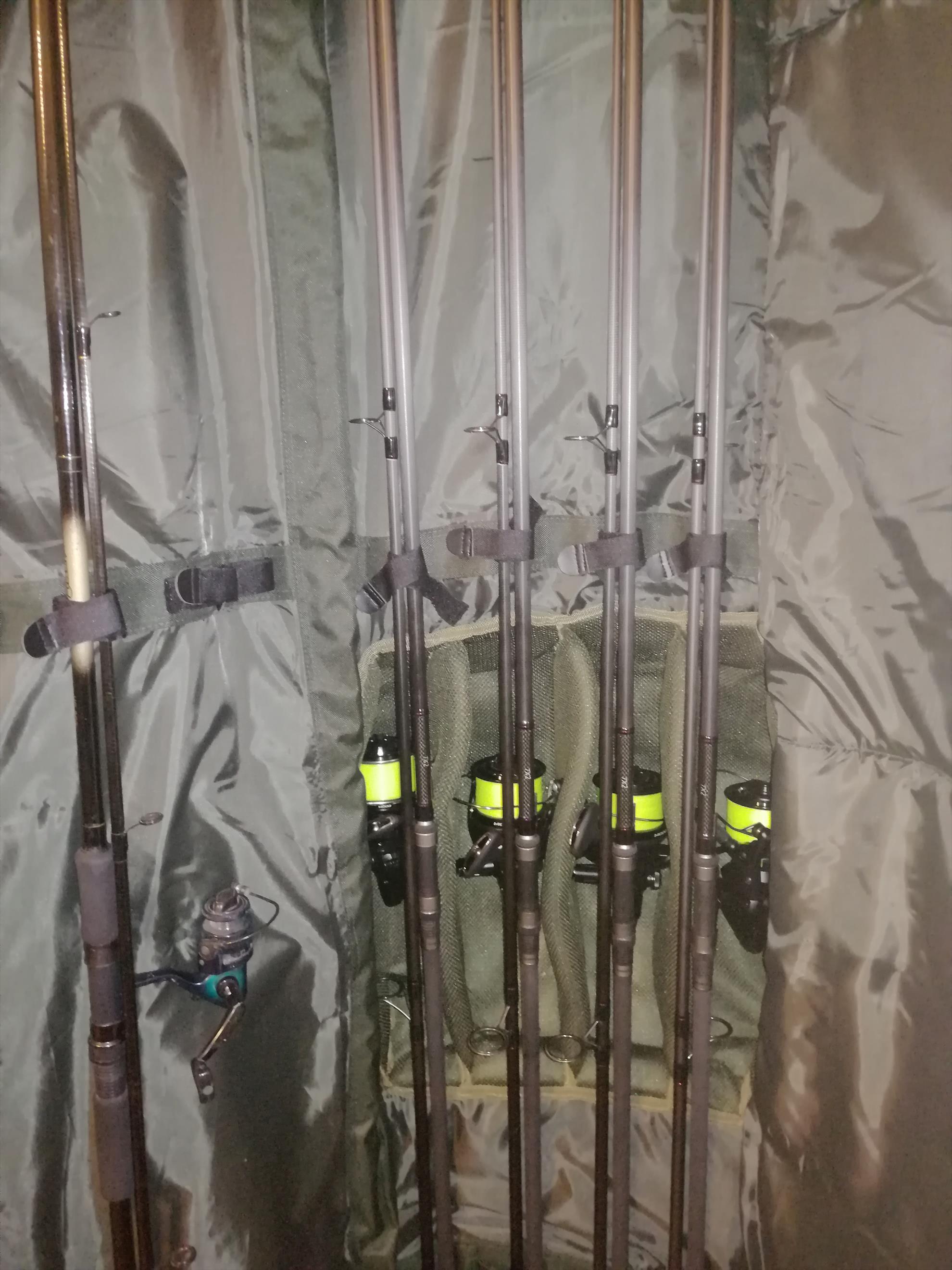  - img20200203185848.jpg