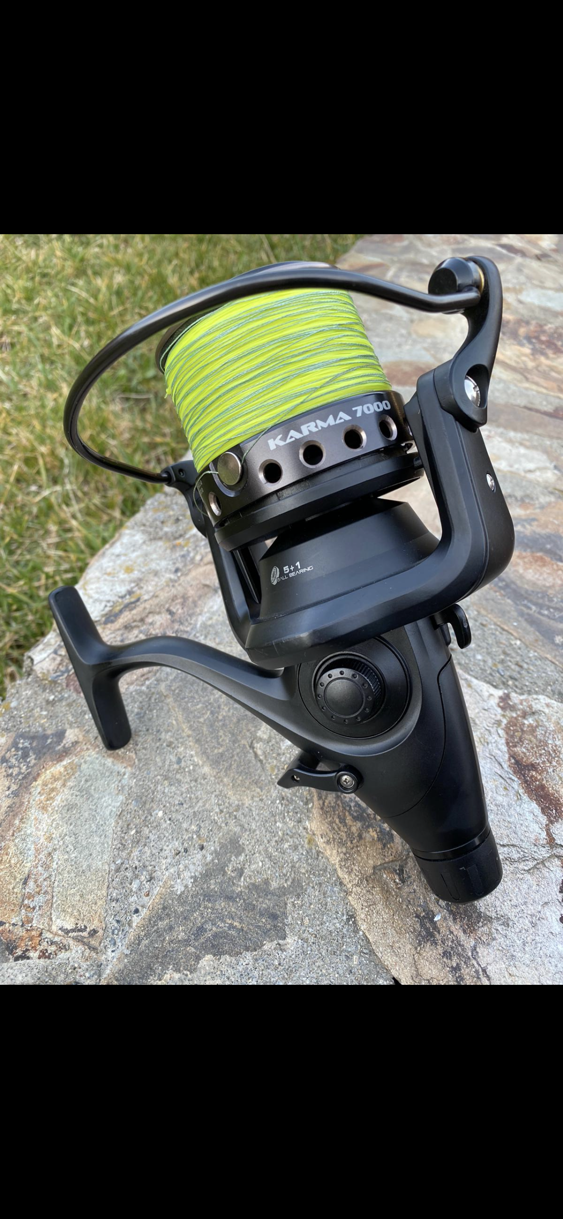  - 3507ae27-3e39-4a94-a45d-aea55eb60910.png