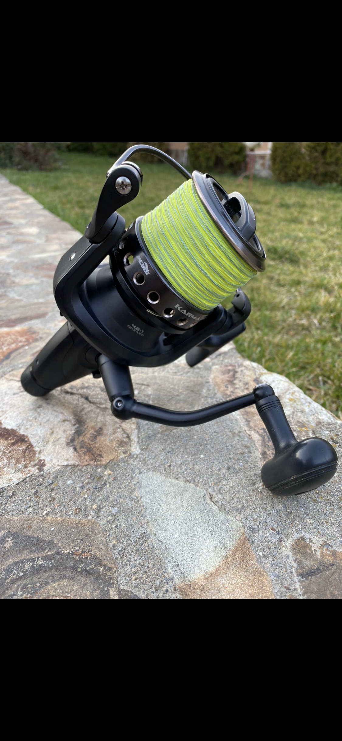  - 5677d407-e815-4459-8b33-e323bc607775.png