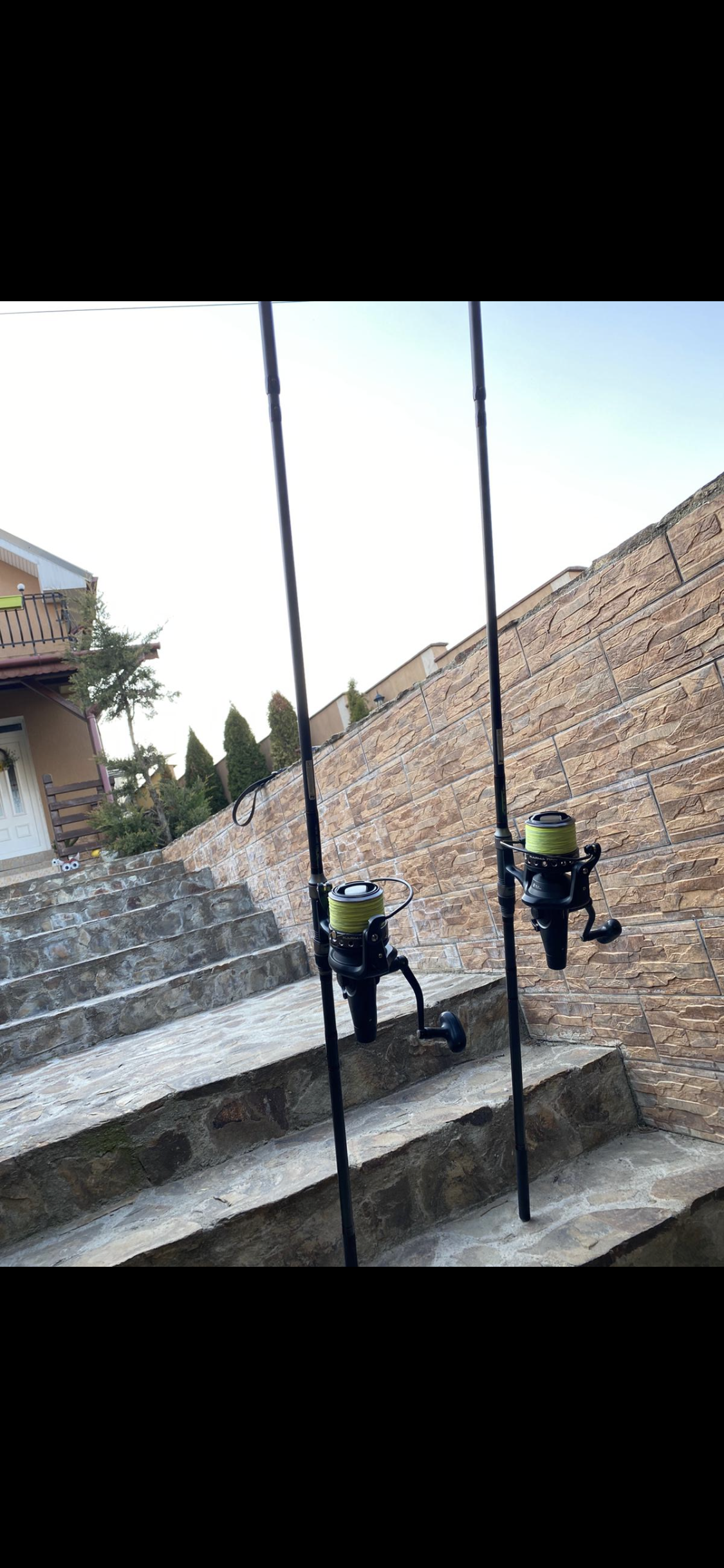  - 5ad167a2-46cd-4825-9378-f690dcbb6434.png