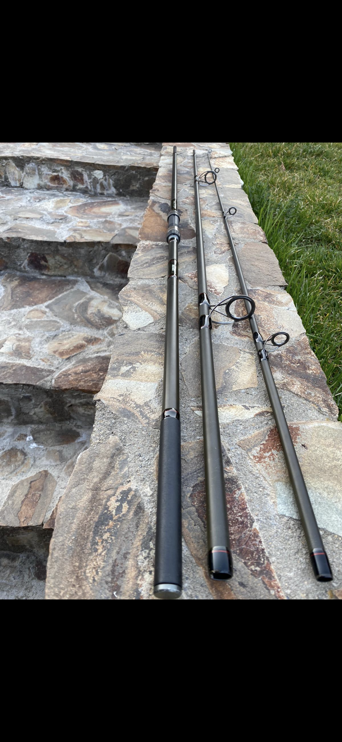  - 9fabb691-cefe-46c7-a429-3bce0d06e02a.png