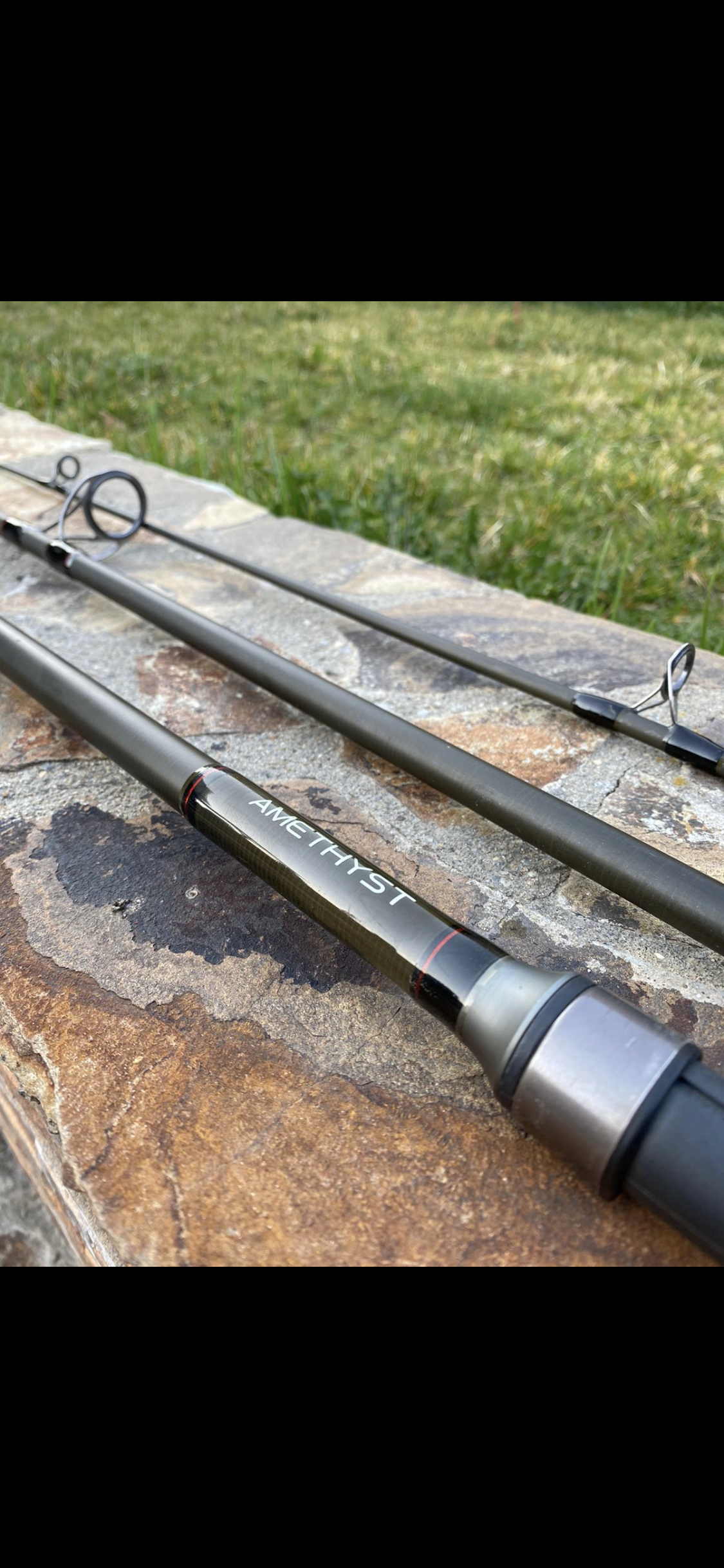  - f639c0d3-49a7-4aae-9bd0-0870c260d104.png