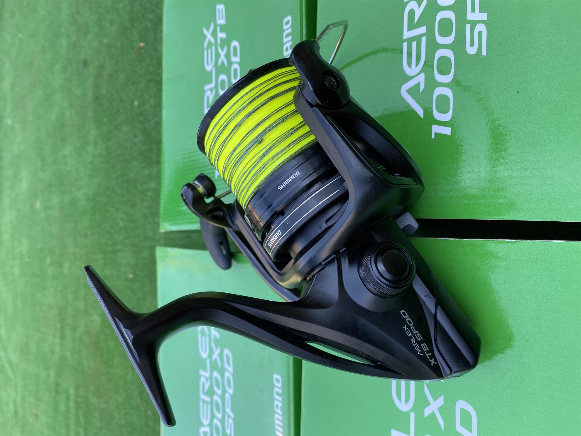  - 0337808e-8fed-4a4f-a265-c6c8a36a2d24.jpeg