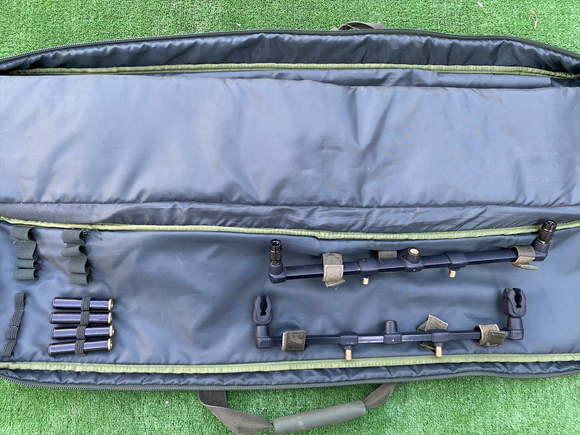  - ce1ce1d3-2321-47b8-b676-e77befa25728.jpeg