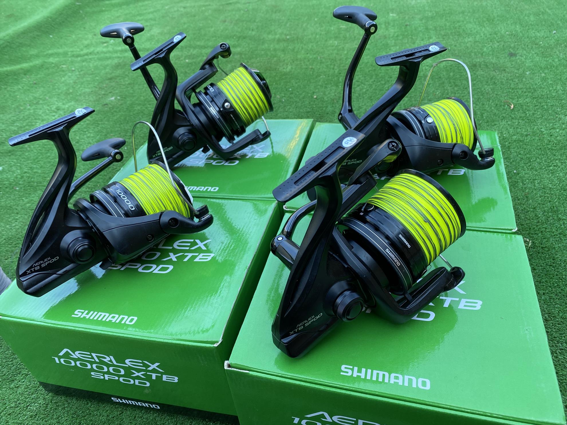  - e57bc25c-c2c9-45cf-85ea-80893c1a98ee.jpeg