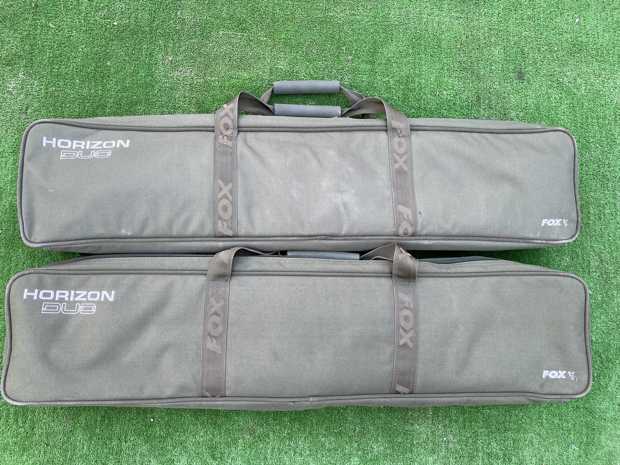  - e88cb5b3-485b-4081-b93d-1350873a4627.jpeg