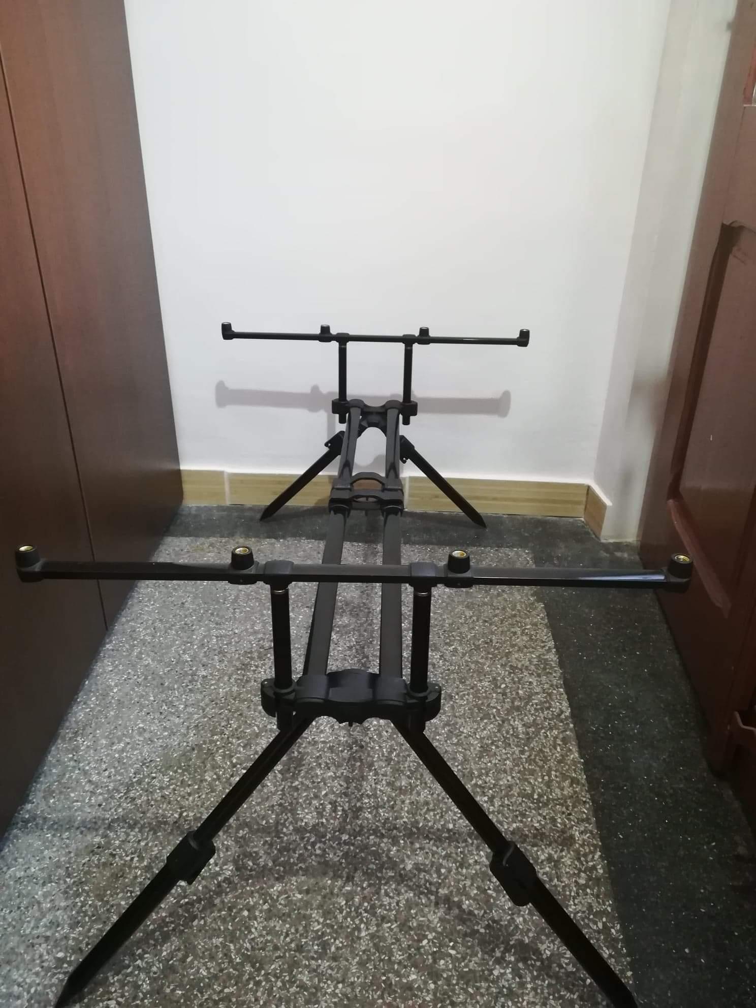  - inbound6276420377161724197.jpg